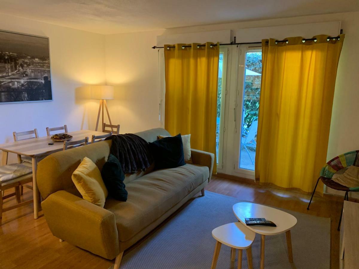 Apartament Apart Cosy A Disney En 5 Min Disneyland Paris Zewnętrze zdjęcie